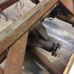 Cforcar Facel Vega Restoration 1 315